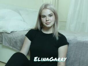 ElinaGarry