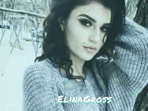 ElinaGross