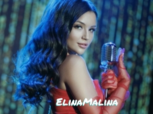 ElinaMalina
