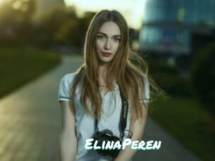 ElinaPeren