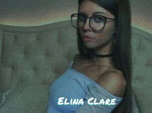 Elina_Clare