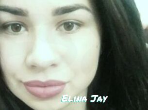 Elina_Jay