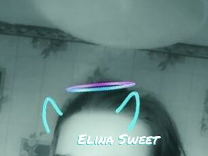 Elina_Sweet