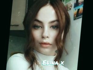 Elina_x