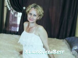 ElineQueenBest