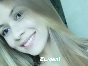Elinna1