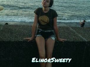 ElinorSweety