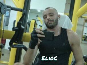 ElioC