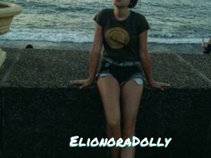 ElionoraDolly