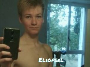 Elioperl