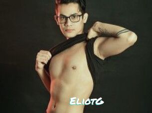EliotG