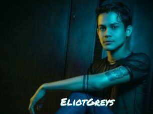 EliotGreys