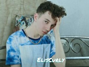 ElisCurly