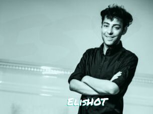 ElisHOT