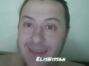 Elis_Nissan