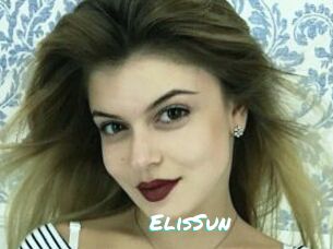 ElisSun