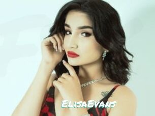 Elisa_Evans