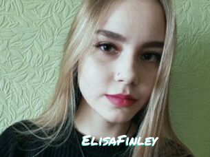 ElisaFinley