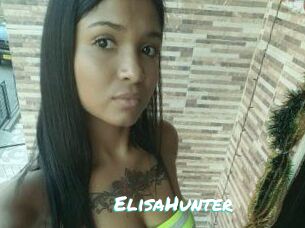 Elisa_Hunter