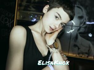ElisaKnox