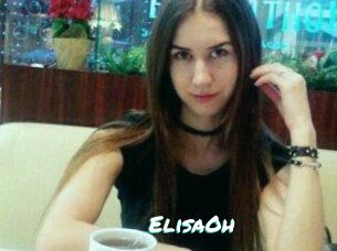 ElisaOh