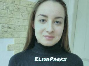 ElisaParks