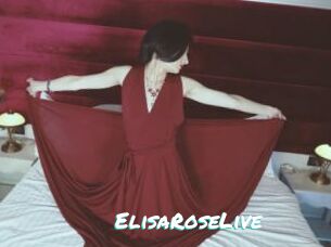 ElisaRoseLive
