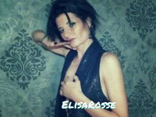 ElisaRosse