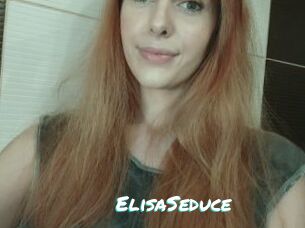 ElisaSeduce