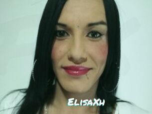 ElisaXh