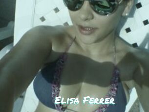 Elisa_Ferrer
