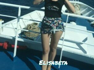 Elisabeta