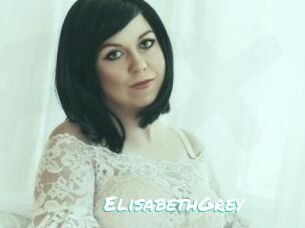 ElisabethGrey