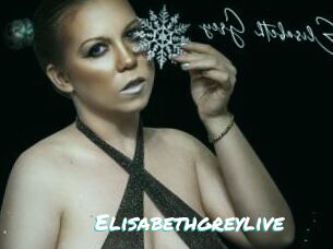 Elisabethgreylive