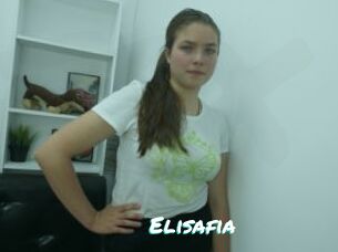 Elisafia