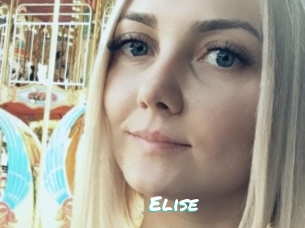 Elise