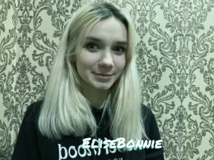 EliseBonnie