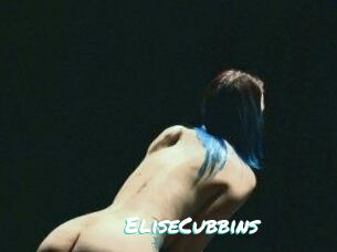 EliseCubbins