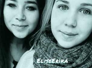 EliseErika