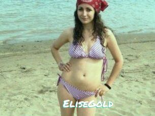 EliseGold