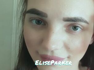 EliseParker