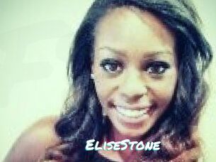EliseStone