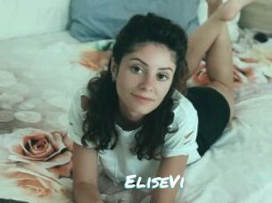 EliseVi