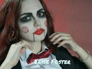 Elise_Foster