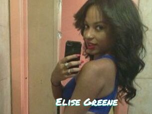 Elise_Greene
