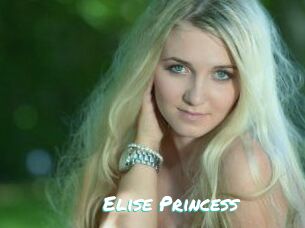 Elise_Princess_