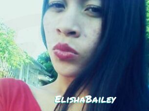 ElishaBailey
