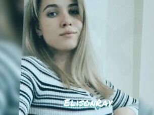 ElisonRay