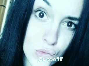 Elissa98