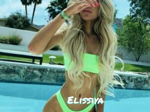 Elissiya